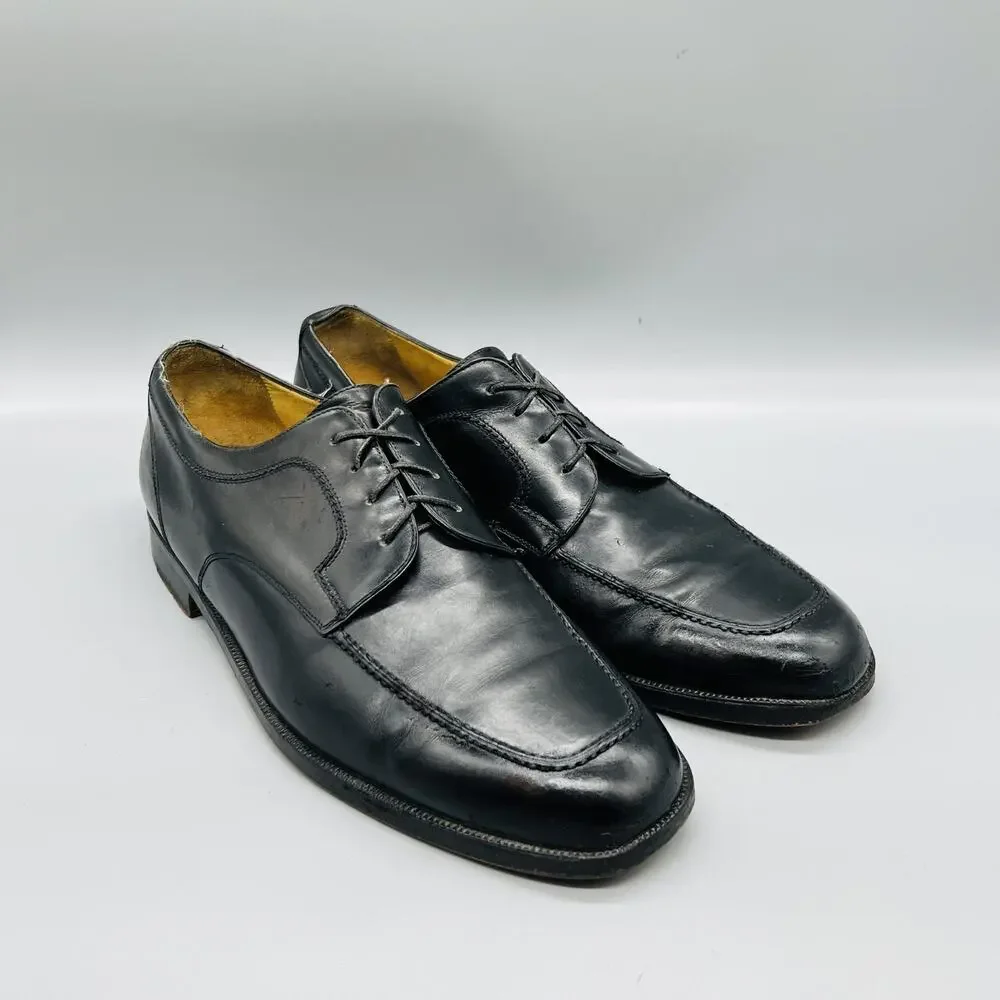 Cole Haan cole haan